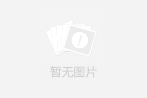 環(huán)形導(dǎo)軌廠家：傳動(dòng)卓越，引領(lǐng)輸送循環(huán)新潮流